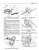 1987 Dodge D/W 100-350 Ramcharger Service Manual
