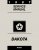 1987 Dodge Dakota Truck 2WD 4WD Service Manual