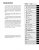 1988 Dodge D/W 150-350 Ramcharger Service Manual