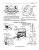 1988 Dodge D/W 150-350 Ramcharger Service Manual