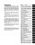 1989 Dodge D/W 150-350 Ramcharger Service Manual