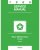 1989 Dodge Dakota Service Manual