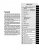 1989 Dodge Dakota Service Manual
