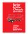 1971-1972 Dodge Motor Home Chassis Service Manual