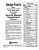 1973-1975 Dodge Motor Home Chassis Service Manual