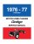 1976-1977 Dodge Motor Home Chassis Service Manual