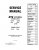 1953-1968 Jeep Universal Service Manual