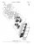 1962-1973 Jeep J-Series (Gladiator,Wagoneer) Parts Catalog