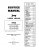 1962-1968 Jeep J-Series Gladiator Wagoneer Service Manual