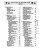 1983-1987 Jeep INJ. TBI Fuel Injection Service Manual