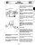 1984-1986 Jeep CJ-7 / Scrambler Service Manual