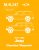 1984-1988 Jeep Cherokee Wagoneer Body Service Manual - M.R. 247