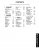 1984-1988 Jeep Cherokee Wagoneer Body Service Manual - M.R. 247