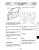 1984-1988 Jeep Cherokee Wagoneer Body Service Manual - M.R. 247