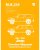1984-1988 Jeep Cherokee/Wagoneer Service Manual - M.R. 244