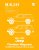 1984-1988 Jeep Cherokee/Wagoneer Service Manual - M.R. 244