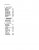 1984-1988 Jeep Cherokee/Wagoneer Service Manual - M.R. 244