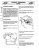 1984-1988 Jeep 700/900 Series Transmission Service Manual