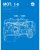 1984-1988 Jeep MOT I-6 Engine Service Manual