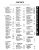 1987-1988 Jeep Wrangler / YJ Service Manual - M.R. 279