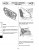 1987-1988 Jeep Wrangler / YJ Body Service Manual