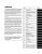 1989 Jeep Shop Manual - 4 Volumer