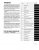 1989 Jeep Shop Manual - 4 Volumer