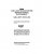 1989 Jeep Shop Manual - 4 Volumer