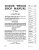 1941-1947 Dodge Truck W Series Shop Manual