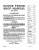 1950 Dodge Truck B-2 Series Shop Manual