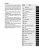 1990 Dodge DakotaTruck Service Manual