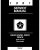 1991 Dodge D/W 150-350 Truck, Ramcharger Service Manual