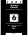 1991 Dodge DakotaTruck Service Manual