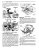 1991 Dodge DakotaTruck Service Manual