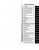 1992 Dodge DakotaTruck Service Manual