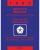 1993 Dodge D/W 150-350 Truck, Ramcharger Service Manual