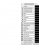 1993 Dodge DakotaTruck Service Manual
