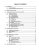 1994-1995 5.9L Cummins Diesel Powertrain Diagnostic Procedures Manual