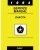 1994 Dodge Dakota Truck Service Manual