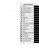 1994 Dodge Dakota Truck Service Manual