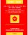 1996-1997 Dodge Truck Powertrain Diagnostic Procedures Manual