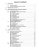 1996-1997 Dodge Truck Powertrain Diagnostic Procedures Manual