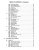 1996-1997 Dodge Truck Powertrain Diagnostic Procedures Manual