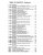 1996-1997 Dodge Truck Powertrain Diagnostic Procedures Manual