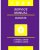 1996 Dodge Dakota Truck Service Manual