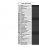 1997 Dodge RAM 1500-3500 Truck Service Manual