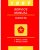 1997 Dodge Dakota Truck Service Manual