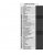 1997 Dodge Dakota Truck Service Manual