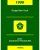 1998 Dodge Ram Truck Body Diagnostic Procedures Manual