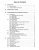 1998 Dodge Ram Truck Body Diagnostic Procedures Manual